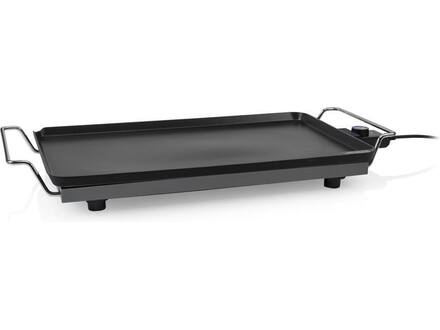 Princess 102325 Table Chef XXL