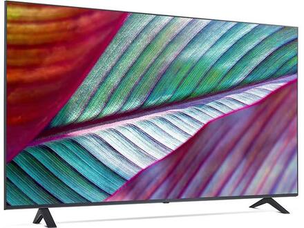 LG 55UR78006LK (2023) Buitenlands model