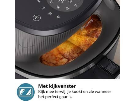 Philips Series 3000 NA331/00