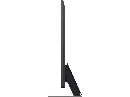 LG 50QNED87A6D (2025)