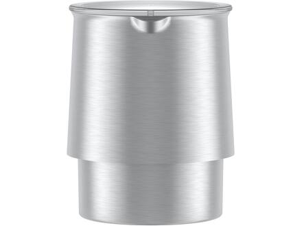 JURA Hot & Cold (EA)