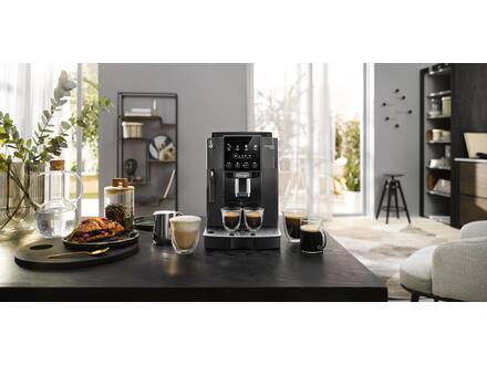 De'Longhi Magnifica Start ECAM220.22.GB