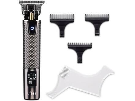 Ufesa Razor Fade