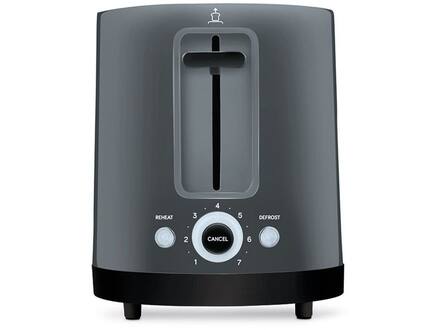 Ufesa Duo Plus TT7575