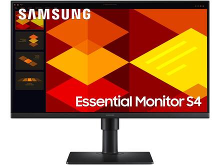 Samsung Essential S40GD 24 inch (D4)