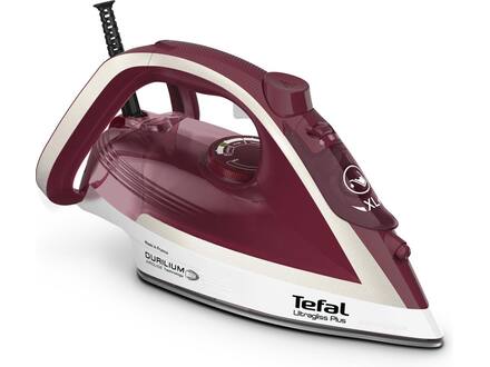 Tefal Ultragliss Plus FV6810