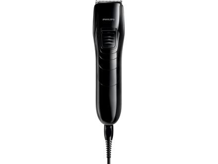 Philips QC5115/15