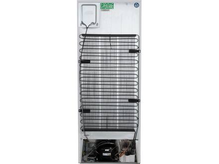 Frilec BREMEN252-NF-040CW