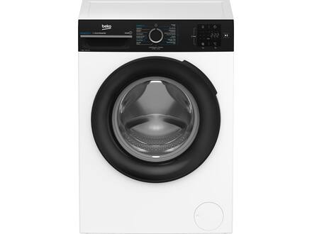 Beko BM3WFT3941B EnergySpin