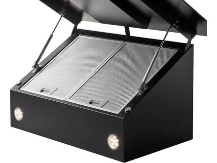 Inventum AKD8005ZWA