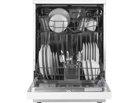 Inventum VVW6008AW
