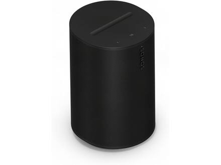 Sonos Era 100 SL Zwart