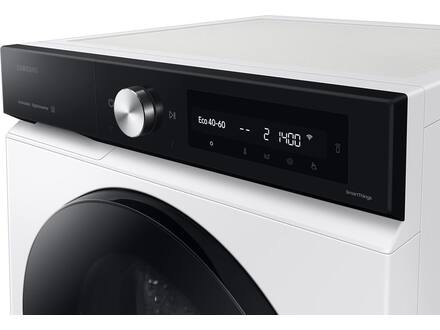 Samsung WW90DB7U94GEU3