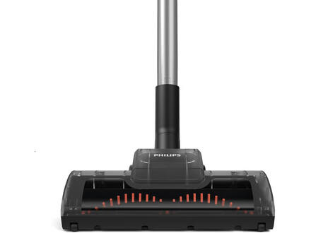 Philips 8000 Series XD8152/12 TriActive
