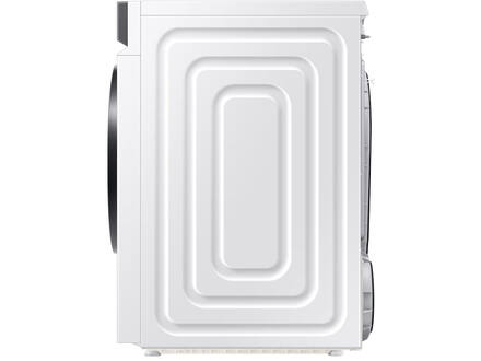 Samsung DV90DB7845GEU3 Bespoke QuickDrive
