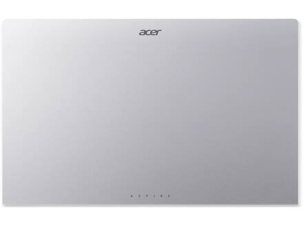 Acer Aspire Lite AL17-31P-33UA