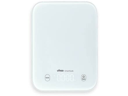 Ufesa Smartscale