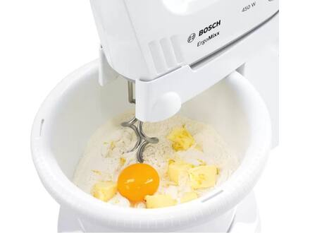 Bosch MFQ36400