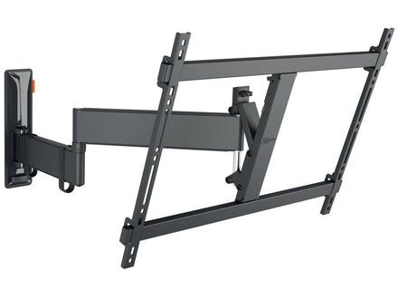 Vogel's TVM 3645 Muurbeugel (40-77 inch)