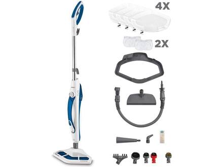 Polti Vaporetto SV460 Double