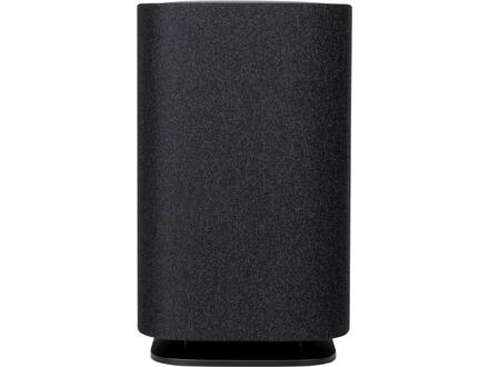 Harman Kardon Enchant Sub