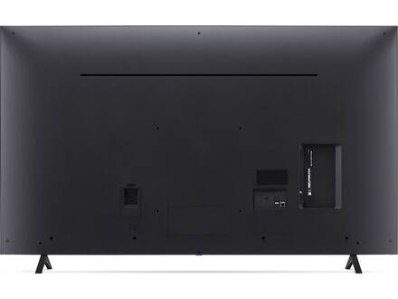 LG 55UR78006LK (2023) Buitenlands model