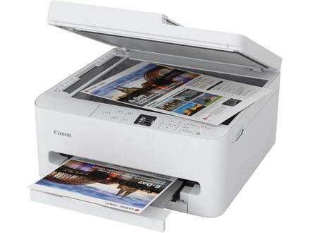 Canon PIXMA TS7550i