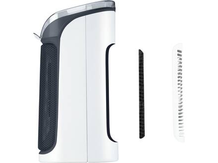 Rowenta Mini Excel Aqua SO9281