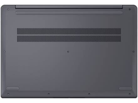 Lenovo IdeaPad Slim 3 17IWC11