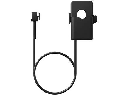 Anker SOLIX Single CT-kabelassemblage