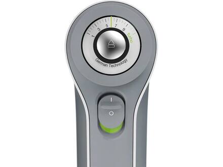 Braun HM5100 Multimix 5
