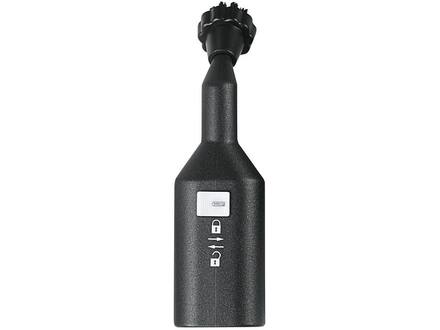 Polti PAEU0283 Vaporetto Stoomconcentrator met nylon borstel