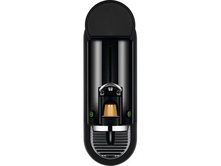 De'Longhi Nespresso Citiz EN167.B