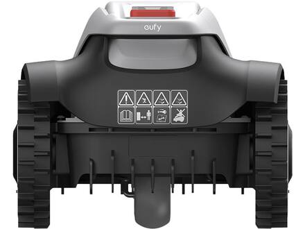 Eufy E15