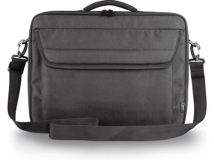 Trust 24189 ATLANTA Notebook Tas 15.6 inch