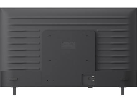 LG 85NU900B6LA (2026)