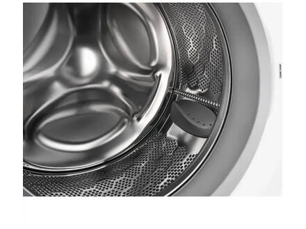 AEG LE604AD4 - 6000 ProSense