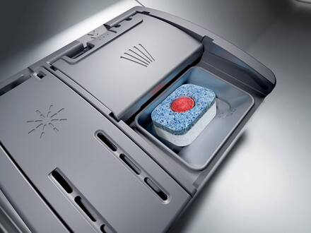 Siemens SN23EC03ME