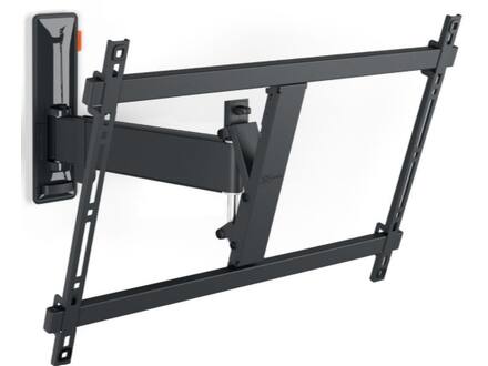 Vogel's TVM 3625 Muurbeugel (40-77 inch)