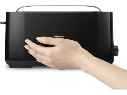 Philips Daily Collection HD2590/90