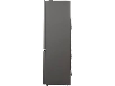 Frilec BONN275-NF-040CI