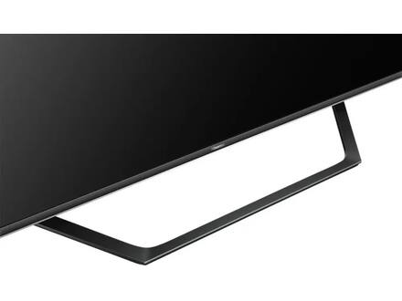 Hisense 43A79NQ