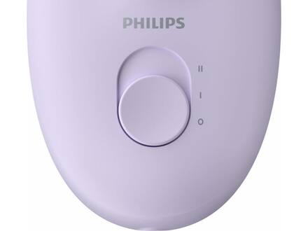 Philips BRE275/00
