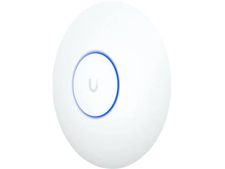 Ubiquiti UniFi U7 Lite