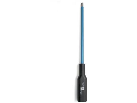 Polti PAEU0236 Vaporetto hogedruk stoomlans