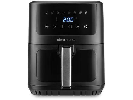Ufesa Stork Neo