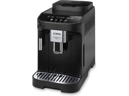 De'Longhi ECAM290.22.B Magnifica Evo