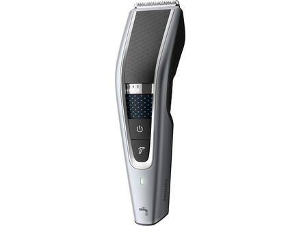 Philips Hairclipper Series 5000 HC5630/15