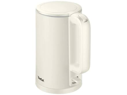 Tefal KO140A Thermo Protect