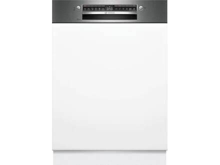 Bosch SMI4HTS00E